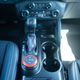 Image for article titled The 2022 Ford Bronco Raptor Has all the Good Buttons and Switches